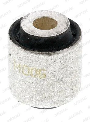 Сайлентблок важеля MOOG BMSB14873 (фото 1)