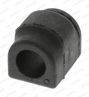 Подушка стабілізатора задн BMW 3 (E46) 1.6-3.2 12.97-12.07 MOOG BMSB14944