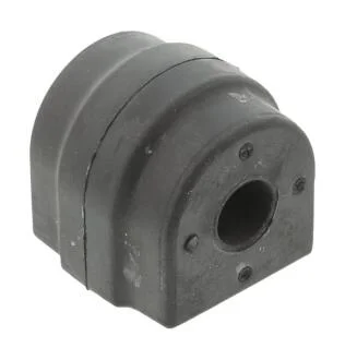 Сайлентблок MOOG BMSB15247
