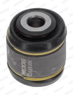 Сайлентблок важеля MOOG BM-SB-15769