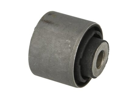 BMW С/блок задньої балки 1 E81,87,3 E90,X1 E84 05- MOOG BM-SB-8752