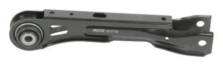 Важіль MOOG BMTC13747