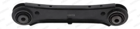 Важиль MOOG BMTC14587