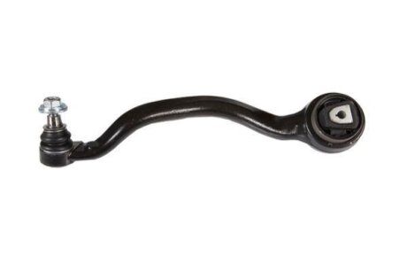 BMW важіль нижній лів.X5 E70 07- MOOG BM-TC-7398