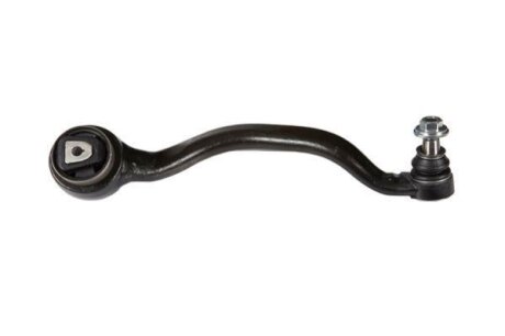 BMW важіль нижній прав.X5 E70 07- MOOG BM-TC-7399