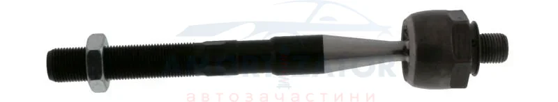 Тяга рульова MOOG CHAX13885 (фото 1)