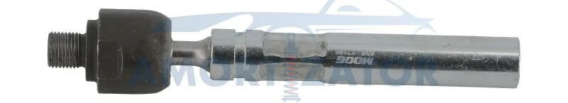 Тяга рульова MOOG CIAX0863 (фото 1)