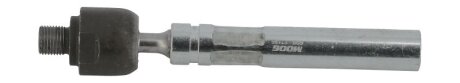 Тяга рульова MOOG CI-AX-0863