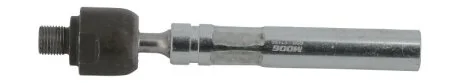 Тяга рульова MOOG CIAX0863
