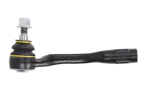 Рульовий наконечник прав CITROEN JUMPY III, SPACETOURER FIAT SCUDO, ULYSSE OPEL VIVARO C, ZAFIRA LIFE PEUGEOT EXPERT, TRAVELLER TOYOTA PROACE, PROACE VERSO 1.5D-Electric 06.13- MOOG CIES16838