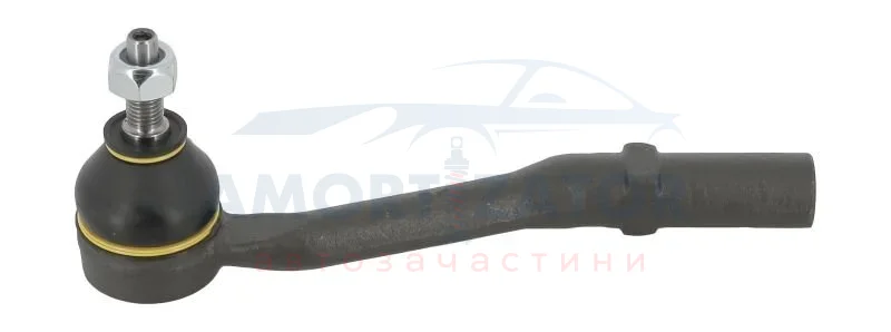 Рульовий наконечник MOOG CIES8328 (фото 1)
