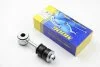 Стабілізатор (стійки) MOOG CILS3267 (фото 1)