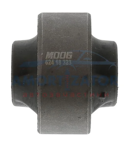 Сайлентблок MOOG CISB15890 (фото 1)