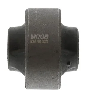 Опора, важіль підвіски MOOG CISB15890