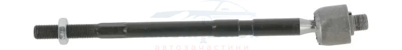 Кермова тяга MOOG DEAX5636 (фото 1)