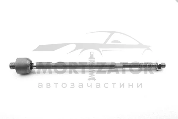 Рульова тяга MOOG DEAX5752 (фото 1)