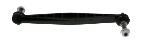 Стійка стабілізатора передн лів/прав 295mm CHEVROLET AVEO 1.2-1.6 03.11- MOOG DELS13820