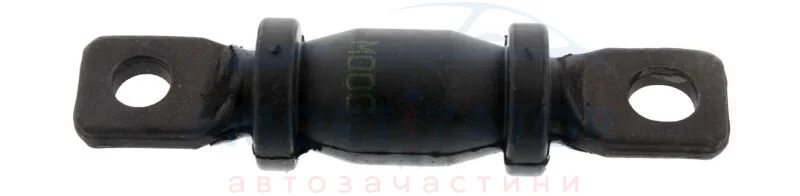 Сайлентблок важеля MOOG DESB10656 (фото 1)