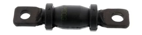 Сайлентблок важеля MOOG DESB10656