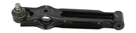 Важіль MOOG DETC0125P