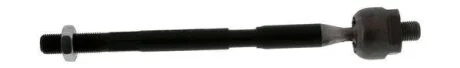 DAIHATSU Тяга рулевая Materia 06- MOOG DIAX13964