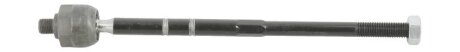Рульова тяга(без наконечника) MOOG FD-AX-4153