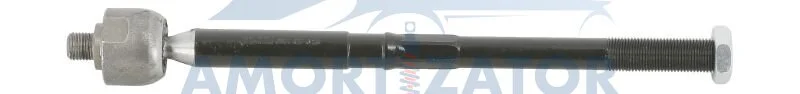 Рульова тяга MOOG FDAX8855 (фото 1)