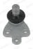 Нижній/верхній кульовий шарнір MOOG FDBJ17583 (фото 1)
