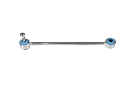 Стійка стабілізатора задн лів/прав 348mm FORD TRANSIT, TRANSIT TOURNEO 2.0D-3.2D 01.00-12.14 MOOG FDLS5613
