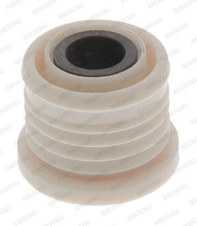 Сайлентблок MOOG FD-SB-14824