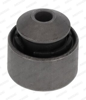 FORD С/блок задн.підвіски Mondeo V Sedan,Turnier 14- MOOG FD-SB-15598