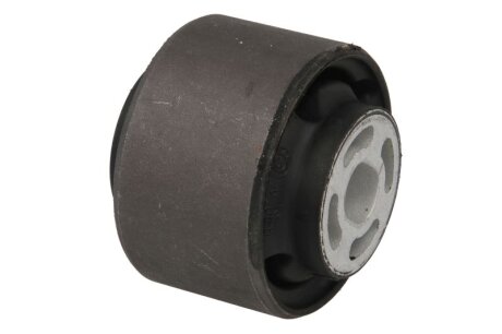 Сайлентблок MOOG FD-SB-16653