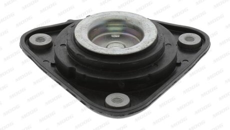 Опора стійки амортизатора MOOG FD-SB-17005