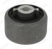 Сайлентблок важеля MOOG FD-SB-17576 (фото 1)