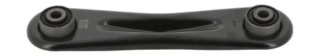 Важіль MOOG FDTC12698
