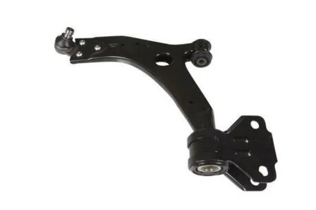 FD-WP-12507 Важіль підвіски MOOG FDWP12507