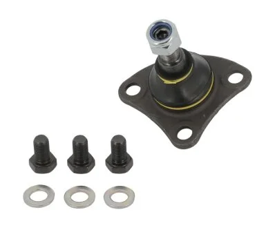 Кульова опора MOOG FIBJ4958