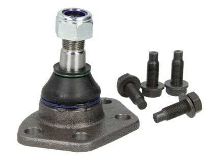 Опора кульова MOOG FI-BJ-7531