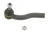 Рульовий наконечник лів ABARTH 500 / 595 / 695, 500C / 595C / 695C FIAT 500, 500 C, PANDA FORD KA 0.9-Electric 09.03- MOOG FIES2516 (фото 1)