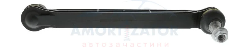 Тяга стабилизатора MOOG FILS14979 (фото 1)