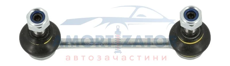 Тяга стабілізатора MOOG FILS2111 (фото 1)