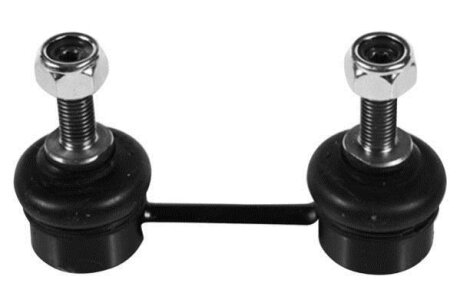 Стійка стабілізатора задн лів/прав 81mm FIAT PANDA 1.2/1.3D 09.04- MOOG FILS8794