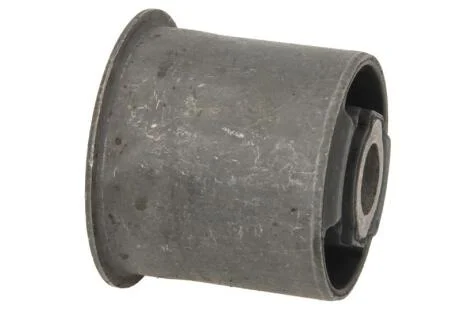 Сайлентблок MOOG FISB10948