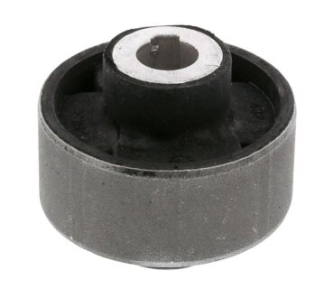 FIAT С/блок переднього важеля задн.круглий Panda 12- MOOG FI-SB-13614