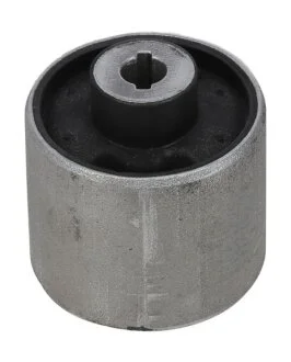 Сайлентблок MOOG FISB15407