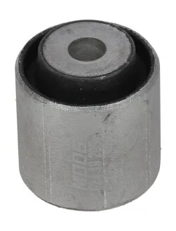 Сайлентблок MOOG FISB15408