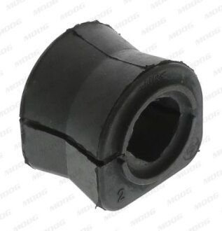 FIAT втулка передн. стабілізатора Doblo, Opel Combo D MOOG FI-SB-15545