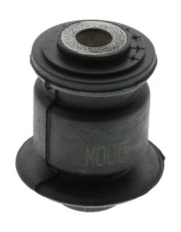 Опора, важіль підвіски MOOG FISB15565
