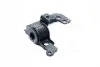 Сайлентблок важеля MOOG FISB2514 (фото 2)