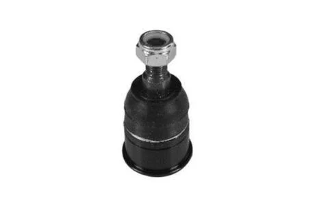 Шарова опора (нижн передн) HONDA ACCORD VII 2.0-3.0 09.02-05.08 MOOG HOBJ10683